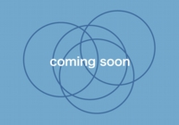 coming soon.jpg